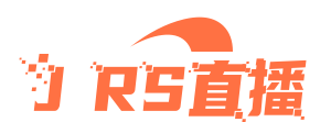 JRS直播