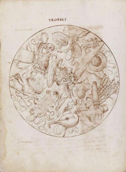 【手记】慕尼黑的意大利之夜,加公时代的足球遗迹