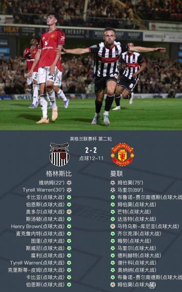 “第一联赛”活该被嘲笑,但这4件事,人们误会了英超 “第一联赛”活该被嘲笑,但这4件事,人们误会了英超