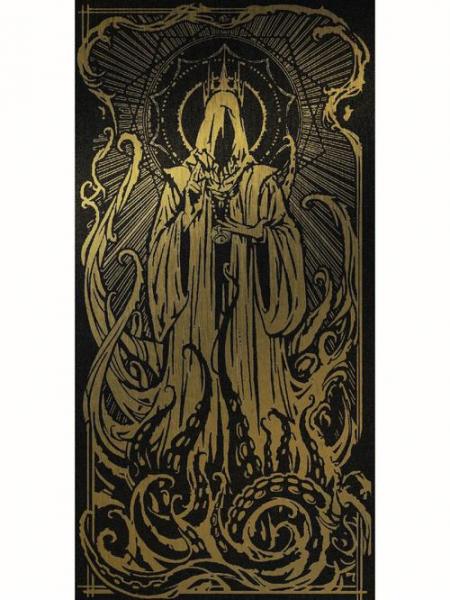 【揭秘】不服也没用,阿尔特塔正接近成为新一代教宗 【揭秘】不服也没用,阿尔特塔正接近成为新一代教宗