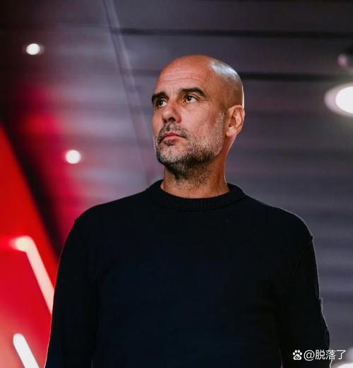 城枪决在即,瓜迪奥拉是否擅长去做自己的对立面? 城枪决在即,瓜迪奥拉是否擅长去做自己的对立面?