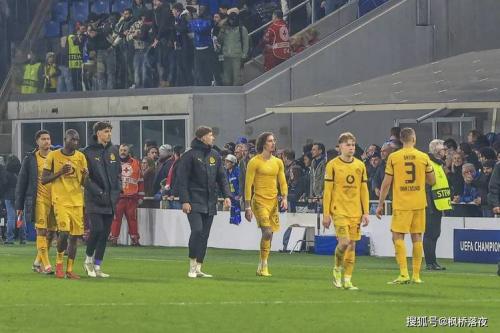 詹队有情黄黑有义,多特蒙特续约重伤詹连长至2027 詹队有情黄黑有义,多特蒙特续约重伤詹连长至2027