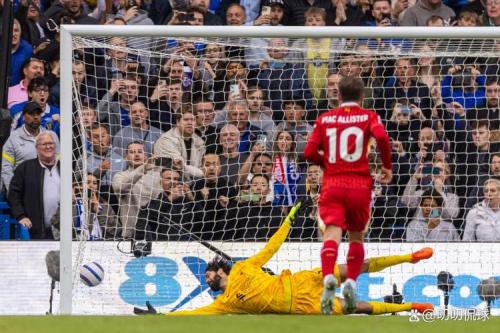 【早报】英超争五集团集体刹车 【早报】英超争五集团集体刹车