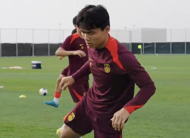 王勤伯:职业球员,你欠公众一个小故事 王勤伯:职业球员,你欠公众一个小故事