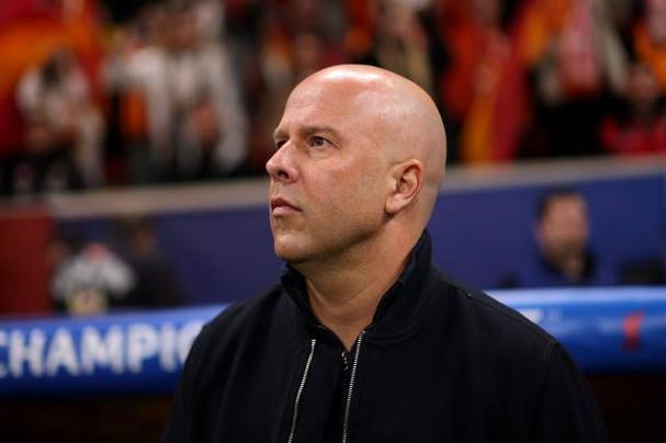 林良锋：“不找借口”的斯洛特，找过解决方案吗？