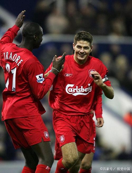 “让五大赛”出新戏:“千古奇冤”有多大机会踢欧冠? “让五大赛”出新戏:“千古奇冤”有多大机会踢欧冠?