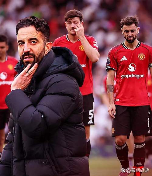 关键战惨败主帅“奔丧” 衰到家的热刺还有救吗? 关键战惨败主帅“奔丧” 衰到家的热刺还有救吗?