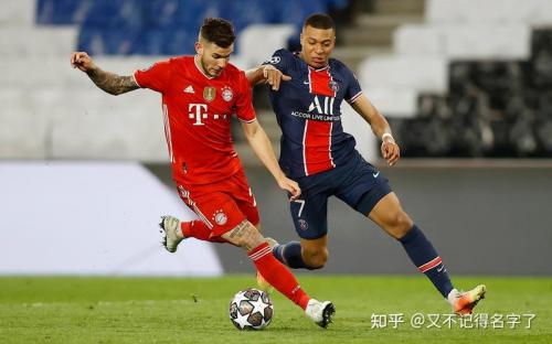 连场大胜进入间歇期,拜仁只求“FIFA病毒”不要发作 连场大胜进入间歇期,拜仁只求“FIFA病毒”不要发作