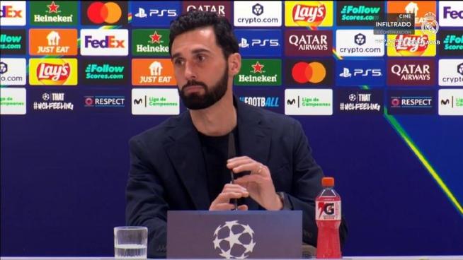 【复盘】先后击溃三大名帅，阿韦洛亚告别青涩