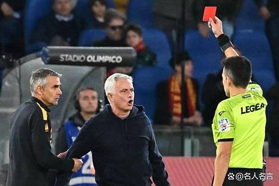 击败穆帅瓜帅西蒙尼，阿韦洛亚：阵容好赢球就不难