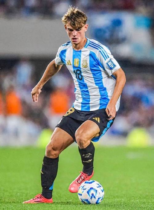 帕斯赛季进球上双科莫5球大胜 小法的球队稳在前4