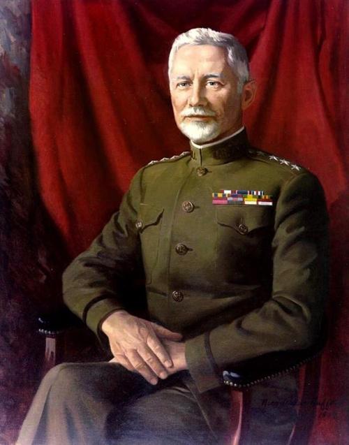 多特体育主管为何突然卸任？升职无望不如另寻机会