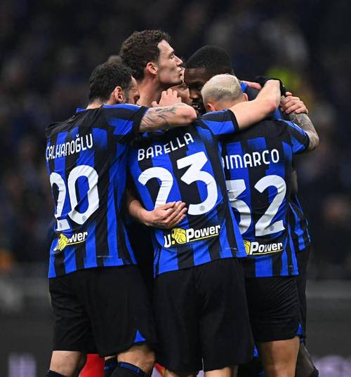 重返国家队又立马伤退 小基耶萨无缘意大利生死战