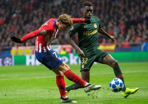 朗斯反对无效？法甲认为法甲就该为巴黎欧冠让路