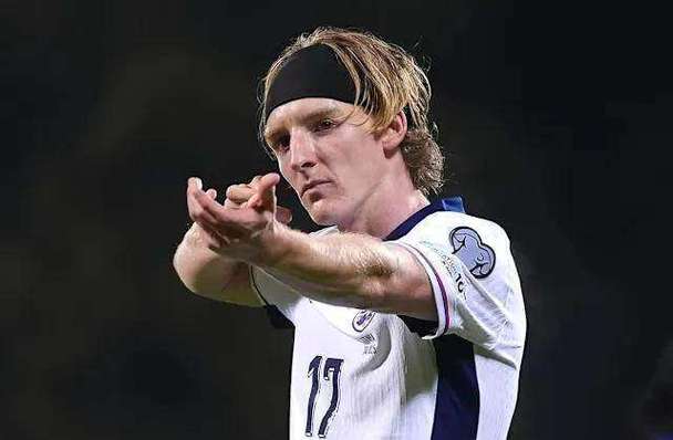 林良锋：奥赖利出人头地，瓜帅给塔帅下战书