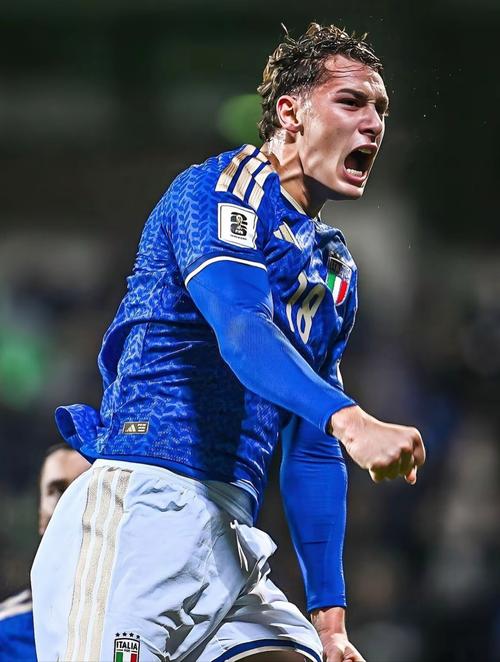 【复盘】皮奥闪光蓝黑失色，打盹的国际米兰陷入焦虑