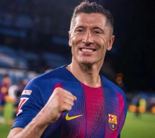 奥兰多城官宣签约格雷兹曼 马竞神锋赛季末离队