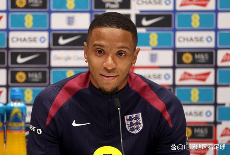 向阿森纳学习！三狮主帅：定位球是世界杯争冠法宝