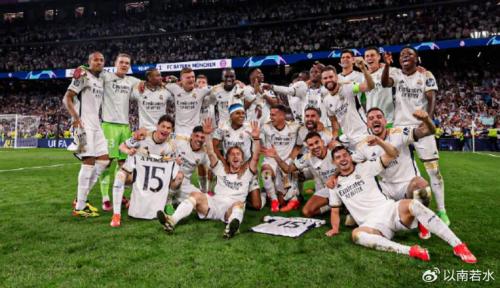 法国队赴美走穴没意义？皇马拜仁一众豪门忧心忡忡