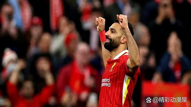 萨拉赫何去萨拉赫未知，沙特急求贤，美职足不动