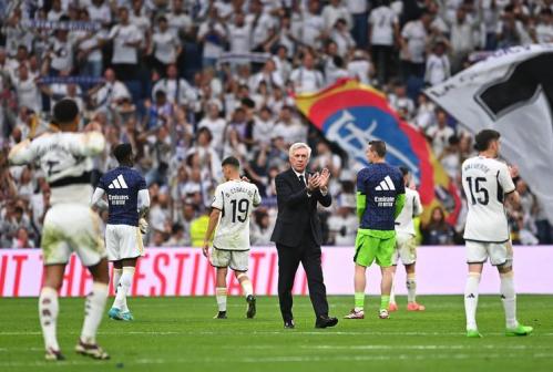 11打10赢不了法国 安帅许诺的世界杯六冠要泡汤？