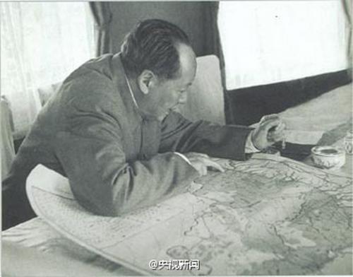 向上管理大师!马圭尔谢卡里克拯救,对图赫尔效忠