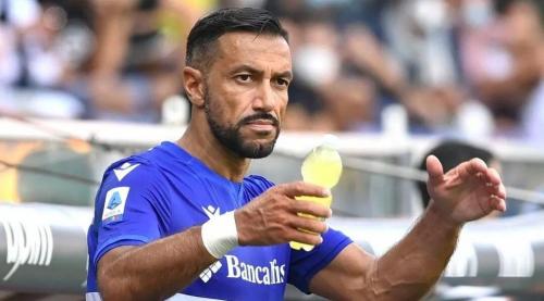 卢卡库擅自玩消失,孔蒂急了,那不勒斯怒了