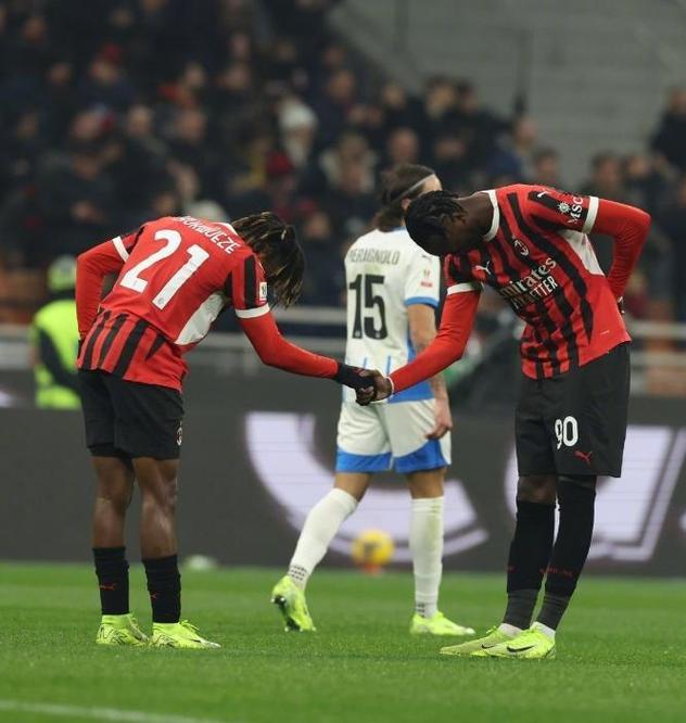 意大利苦战晋级 加图索坦言球员压力太大影响发挥