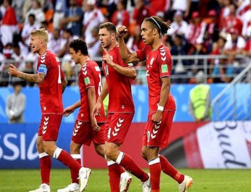 世预赛洲际附加赛决赛对阵出炉：伊拉克VS玻利维亚