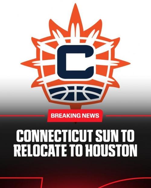 【早报】马铃薯之王!维尔茨变身国家队真大腿!