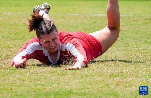 【友谊赛】维尔茨神仙球+独造4球！德国4比3绝杀瑞士