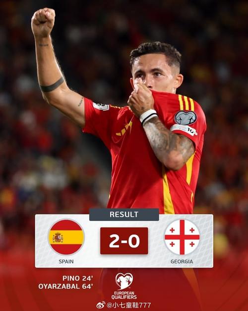 爱尔兰点球告负无缘世界杯，主帅曾表示练点球没用