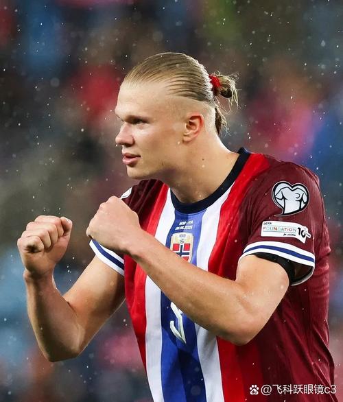 荷兰逆转仍靠老套路，哈兰德不在挪威含金量几何？