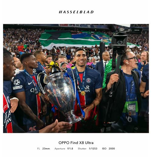 夺冠庆典继续办！塞内加尔硬刚到底，究竟谁是法盲？