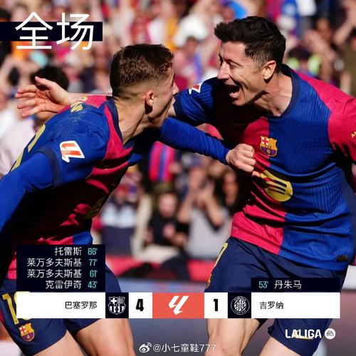 【友谊赛】葡萄牙闷平，丁丁多库联手赠美国历史惨败