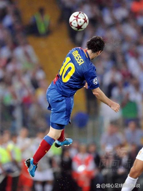 【友谊赛】杜埃双响图拉姆传射，法国3比1哥伦比亚