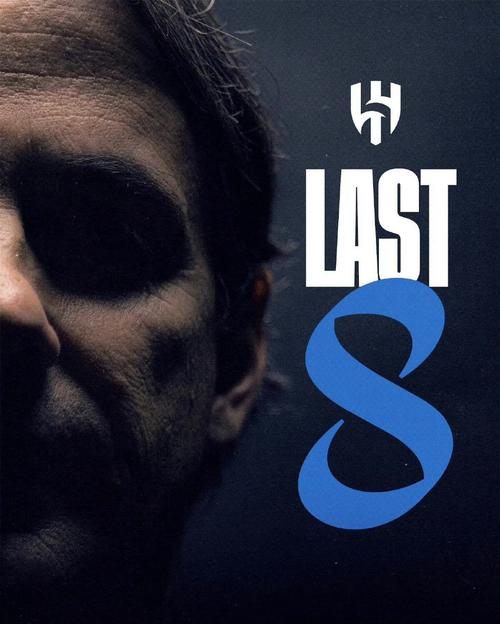 蒂尔潘再吹意大利生死战，4年前冷负北马阴影重现