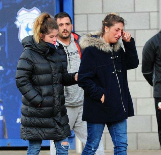 萨拉登上死亡包机第7年，加的夫亿元求偿官司败诉