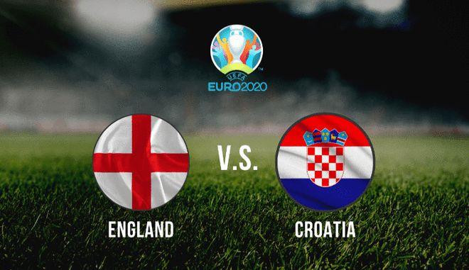 良心！美国世界杯单场停车费能买5张欧洲杯球票